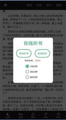 LOL押注官方官网